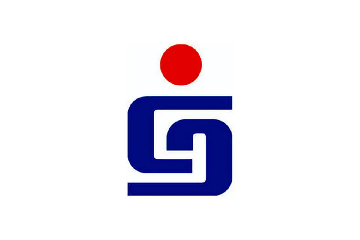 تجدید مناقصه مولد ( مرحله چهارم)