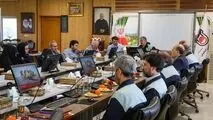 ذوب‌آهن اصفهان دانشگاه صنعت فولاد کشور است
