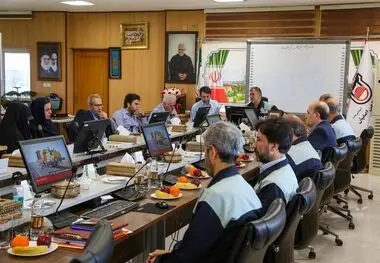 ذوب‌آهن اصفهان دانشگاه صنعت فولاد کشور است