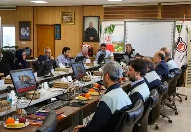 ذوب‌آهن اصفهان دانشگاه صنعت فولاد کشور است