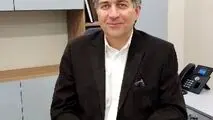 رشد ۴۳ درصدی تولید و فروش فولاد سنگان در سال جاری؛ عبور از چالش‌ها با راهکارهای استراتژیک