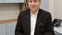 رشد ۴۳ درصدی تولید و فروش فولاد سنگان در سال جاری؛ عبور از چالش‌ها با راهکارهای استراتژیک