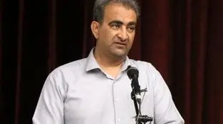 مدیر کل بنیاد مسکن انقلاب اسلامی بوشهر : 
یکهزار واحد نهضت ملی مسکن در استان بوشهر آماده واگذاری شد