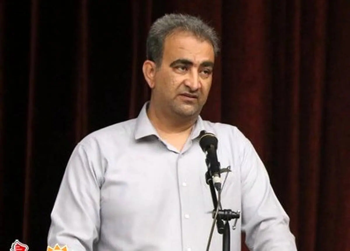 مدیر کل بنیاد مسکن انقلاب اسلامی بوشهر :
یکهزار واحد نهضت ملی مسکن در استان بوشهر آماده واگذاری شد
