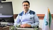 فولاد سنگان، انقلاب سبز