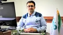 فولاد سنگان، انقلاب سبز