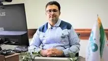 فولاد سنگان، انقلاب سبز