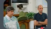 تاکید مدیرعامل فولاد مبارکه بر حمایت همه جانبه از سپاهان
