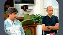 تاکید مدیرعامل فولاد مبارکه بر حمایت همه جانبه از سپاهان
