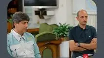 تاکید مدیرعامل فولاد مبارکه بر حمایت همه جانبه از سپاهان