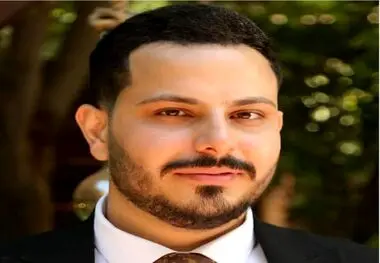 یک تجربه اقتصادی در جنگ