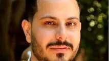 یک تجربه اقتصادی در جنگ