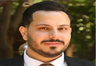 یک تجربه اقتصادی در جنگ