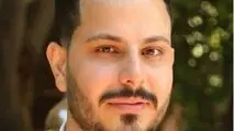 یک تجربه اقتصادی در جنگ