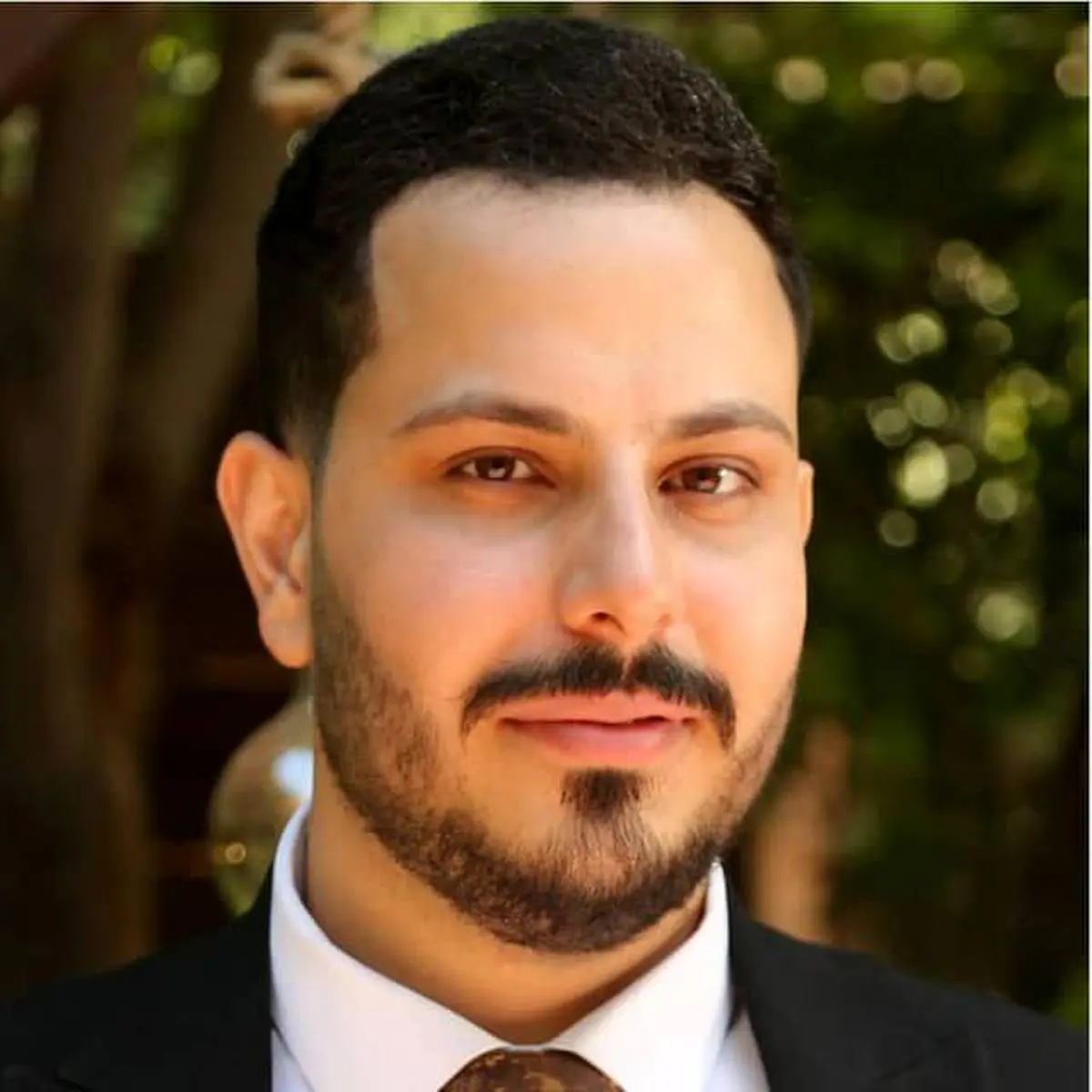 یک تجربه اقتصادی در جنگ