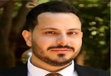 یک تجربه اقتصادی در جنگ