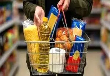 رشد 17 درصدی قیمت سبد کالابرگ؛ مبنای جدید حمایت دولت چه خواهدبود؟