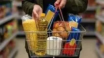 رشد 17 درصدی قیمت سبد کالابرگ؛ مبنای جدید حمایت دولت چه خواهدبود؟