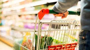 فروش اقساطی به کالاهای اساسی رسید