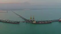 نقش بی‌بدیل منطقه ویژه اقتصادی خلیج‌ فارس در تقویت رقابت‌پذیری صنایع

