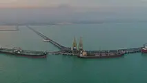 نقش بی‌بدیل منطقه ویژه اقتصادی خلیج‌ فارس در تقویت رقابت‌پذیری صنایع

