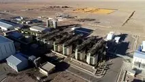 مدیر عامل میدکو به بازدید از پروژه‌ها پرداخت