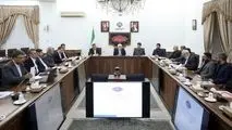 نباید با بی‌هنری انسجام و سرمایه اجتماعی بوجود آمده را از بین ببریم/به هم‌افزایی، انسجام، یکپارچگی و مدیریت واحد در فناوری‌های نوظهور نیاز داریم/باید اطمینان را به کاربران داخلی بدهیم که شبکه ملی اطلاعات تقاضای آنها را در یک فضای امن تامین می‌کند