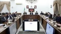 نباید با بی‌هنری انسجام و سرمایه اجتماعی بوجود آمده را از بین ببریم/به هم‌افزایی، انسجام، یکپارچگی و مدیریت واحد در فناوری‌های نوظهور نیاز داریم/باید اطمینان را به کاربران داخلی بدهیم که شبکه ملی اطلاعات تقاضای آنها را در یک فضای امن تامین می‌کند