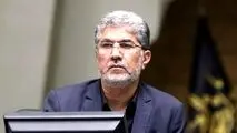 لزوم امیدآفرینی واقعی در نطق‌ها؛ از نقد صرف تا ارائه مسیر حل مشکلات