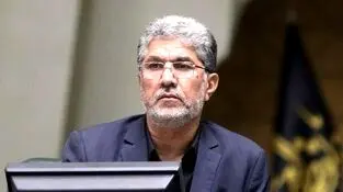لزوم امیدآفرینی واقعی در نطق‌ها؛ از نقد صرف تا ارائه مسیر حل مشکلات
