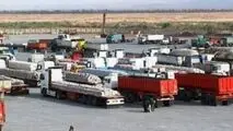 چراغ سبز به تأمین ارز صنایع با مدل بدون انتقال ارز