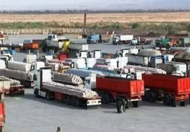چراغ سبز به تأمین ارز صنایع با مدل بدون انتقال ارز