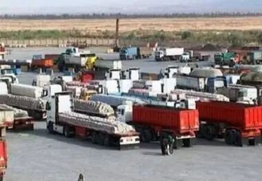 چراغ سبز به تأمین ارز صنایع با مدل بدون انتقال ارز