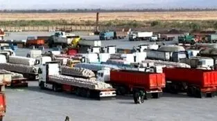 چراغ سبز به تأمین ارز صنایع با مدل بدون انتقال ارز