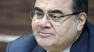 مدیریت زمستان انرژی؛ تصمیم‌های امروز، کیفیت هوای فردا را تعیین می‌کند