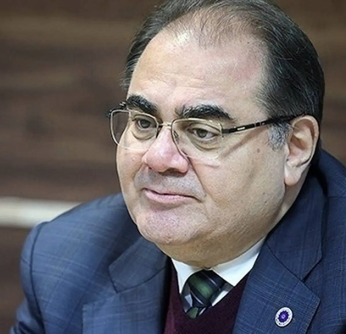 مدیریت زمستان انرژی؛ تصمیم‌های امروز، کیفیت هوای فردا را تعیین می‌کند