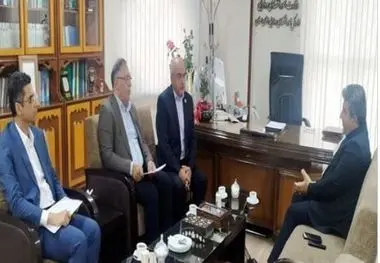 پرداخت ۴ همت تسهیلات در سال ۱۴۰۴