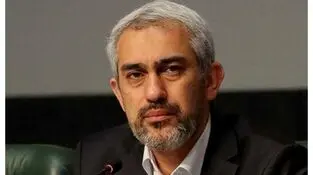 جزییات بسته حمایتی خانوارها و مشاغل آسیب‌دیده از جنگ
