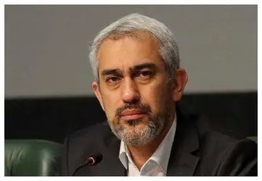جزییات بسته حمایتی خانوارها و مشاغل آسیب‌دیده از جنگ
