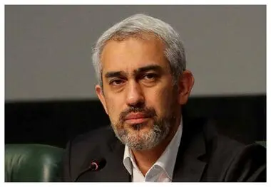 جزییات بسته حمایتی خانوارها و مشاغل آسیب‌دیده از جنگ
