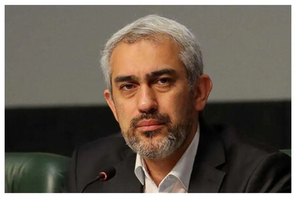 جزییات بسته حمایتی خانوارها و مشاغل آسیب‌دیده از جنگ
