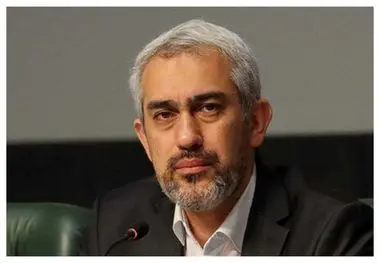 جزییات بسته حمایتی خانوارها و مشاغل آسیب‌دیده از جنگ
