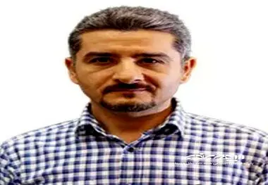 ضرورت اصلاح الگوی کشت