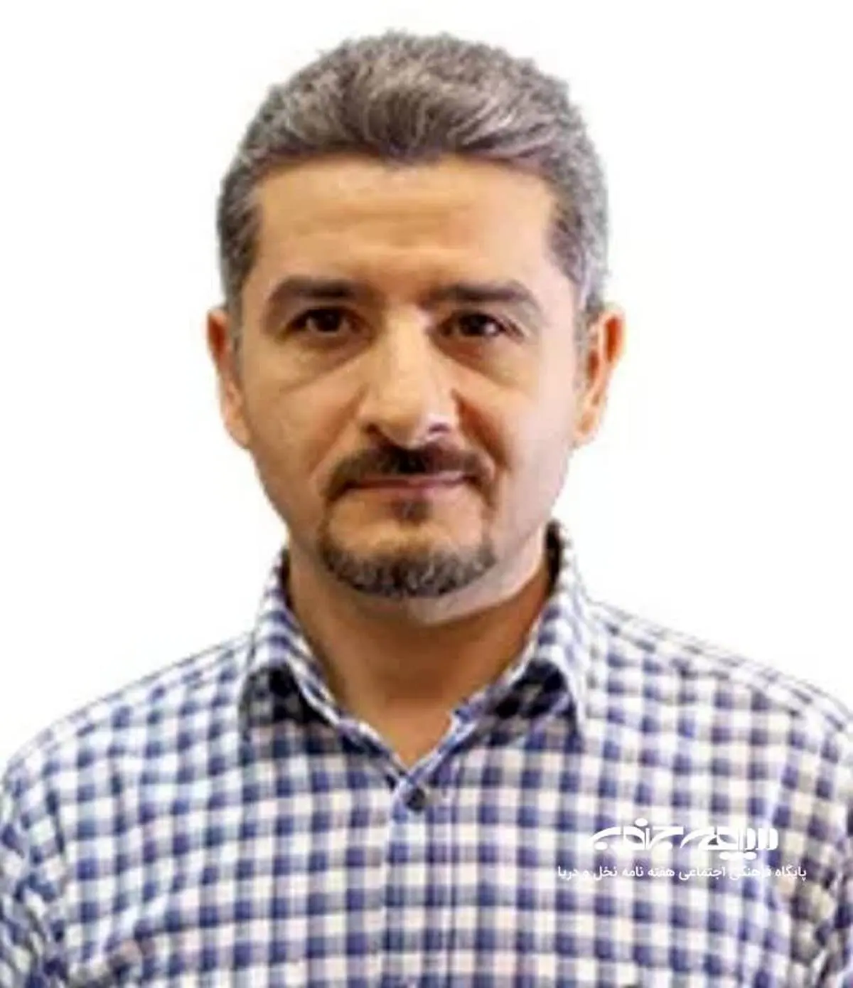 ضرورت اصلاح الگوی کشت