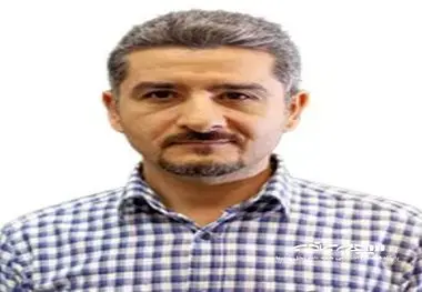 ضرورت اصلاح الگوی کشت