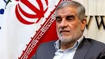 منافع معادن باید بر سر سفره مردم دیده شود