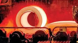 با عرضه ورق گرم فولادمبارکه تقاضای کاذب بازار ناپدید شد