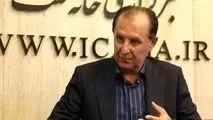 نیمه‌کاره ماندن وعده ساخت سالانه یک میلیون مسکن؛ بانک‌ها به تعهدات خود عمل نکرده‌اند