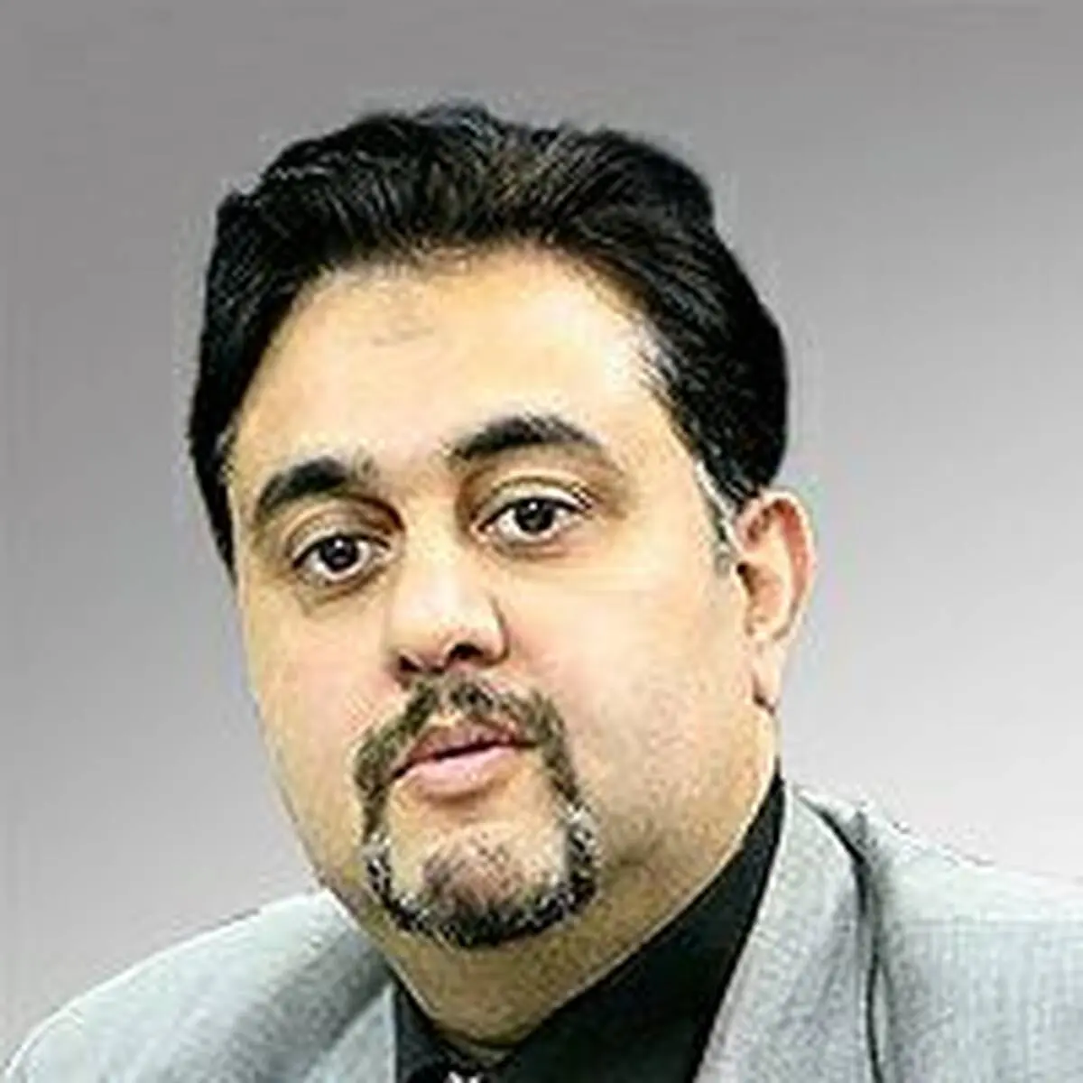 ضرورت تاب‌آوری مالی در ۱۴۰۴

