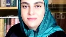 تاثیر هرمز بسته و دونباس ملتهب بر انرژی